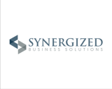 /public/logoimage/1486374671Synergized Business Solutions 008.png
